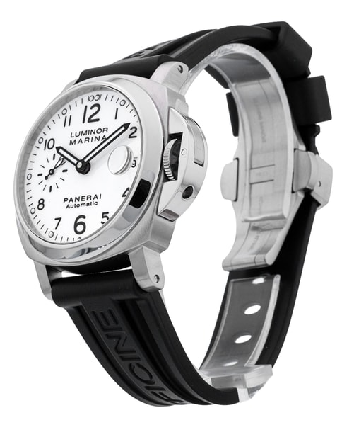 Panerai Luminor Marina PAM00049